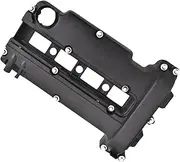 55351461 024403787 090530071 24403787 55351461 5607075 5607146 90530071 Engine Cylinder Head Valve Covers for Opel for Corsa D 1.4 Rocker Valve Cover