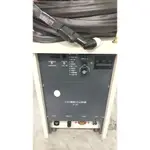 PLASMA電離子切割機，變頻式90A電離子切割機(220V單相/三相)(台灣製造)