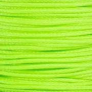 Paracord Planet Micro Cord 1.18mm Diameter 125 Feet Spool of Braided Cord - Available in a Variety of Colors Made in The USA