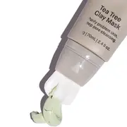 ETTO Australia The Clay Mask 70g