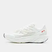 New Balance Fresh Foam