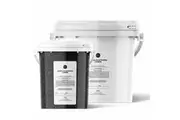 Granular Activated Carbon Tub GAC Coconut Shell Charcoal - Water Filtering Bulk