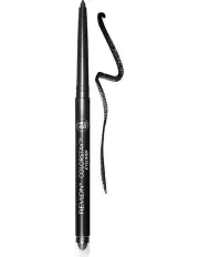 [Revlon] ColorStay Eyeliner