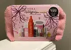 Sephora Favorites HOLIDAY MUST HAVES Set 11 Pieces Limited Edition Set