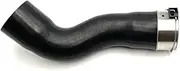 MCMATUTKEQ 13717597587 Turbo Hose Fit for BMW 114i 116i 118i 120i 316i 316 Li 320i F20 F21 F30 F31