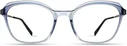 [MODO & ECO] Women's Sunglasses