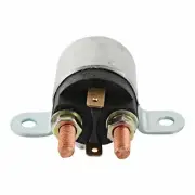 J&N Starter Relay for Can-Am SPYDER ST 2013-2014