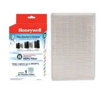 在飛比找Yahoo!奇摩拍賣優惠-【大頭峰電器】Honeywell HRF-R1 True H