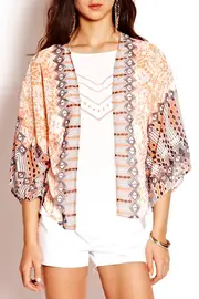 Goddess Kimono--WIS-4912.3525