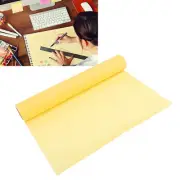 Sketch Tracing Paper Roll Drawing Sketching Technical Drawing Graphic Drafting