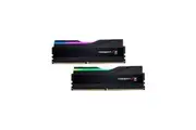 TZ5 RGB 64G KIT 2x32GB DDR5 6000 CL28-36-36-96 1.40 V XMP 3.0