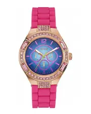 Guess Women's Lollipop Watch