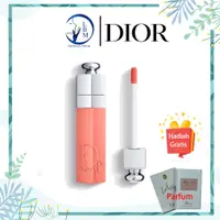 在飛比找蝦皮購物優惠-迪奧 Dior addict Lip Tint Dior L