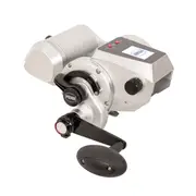 Penn Fathom 80 Electric Reel