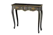 DA Dynasty 1 Drawer Console Table