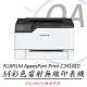 FUJIFILM ApeosPort Print C2410SD A4彩色雷射無線印表機 (公司貨)