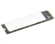 Lenovo ThinkPad 2TB Performance PCIe Gen4 NVMe OPAL2 M.2 2280 SSD Gen 3