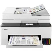 Canon MAXIFY GX2060 MegaTank Multifunction Printer