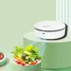 Refrigerator wardrobe shoe cabinet toilet portable pet cat bed powerful ozone di