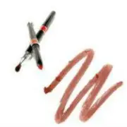 Your Colours Retractable lip pencil 206 Earthy Rose All seasons