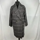House of Harlow 1960 Wool Blend Coat NWT