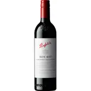 [Penfolds] Penfolds Bin 407 2016 Cabernet Sauvignon 750mL