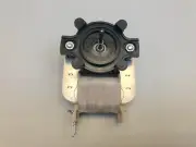 Genuine Smeg Oven Cooling Fan Motor SA380X/1 SA380X/2 SA380X/3 SA380X-5 SA385EB