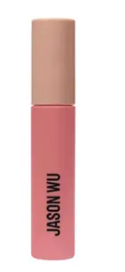 Jason Wu Beauty Honey Fluff Fluffy Matte Lip Cream Ballerina Nude 0.13 fl oz NIB