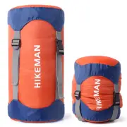 Sack Bag Stuff Sack -Resistant & Ultralight I4L4