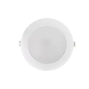 【華燈市】LED 13W 智慧調光嵌燈(燈飾燈具/崁燈/調光/居家燈具)