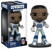 Funko WOBBLER SPORTS NFL - Dez Bryant