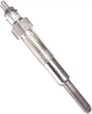 CATERPILLAR CAT C1.5 / C1.7 / 3013C / 3024D / 3024T GLOW PLUG B172-4585