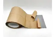 YES4HOMES Synthetic Grass Artificial Self Adhesive 15CMx10M Turf Joining Tape