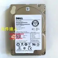 在飛比找Yahoo!奇摩拍賣優惠-DELL MD1220 MD1400 MD3000 MD32