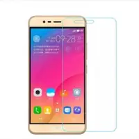 在飛比找蝦皮購物優惠-ASUS ZenFone3 ZS550KL鋼化玻璃保護貼