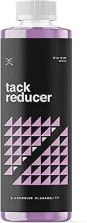VViViD® Vinyl Tack Reducer 16oz Bottle Wrap Installation Aid - Improved Formula