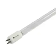 2x Kingrate GPH150T5L 4P 4pins 8W GPH UVC Lamp to GPH150T5/4P Germicidal Tube