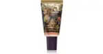 MAC Cosmetics Tempting Fate Strobe Glaze blush in cream color Punk in Spice 15 ml