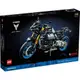 [樂享積木] LEGO 42159 Yamaha MT-10 SP 科技系列