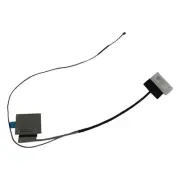 Acer Chromebook C723 Non-Touchscreen Lcd Video Cable 50.KKAN8.005 HQ27002000000