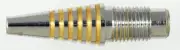 Replacement tip for Parker 51 injector repeater pencil, original new old stock