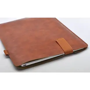 簡約 防滑防刮 iPad mini 5 平板電腦包保護套皮套直插袋內膽包