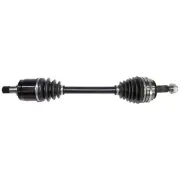 3960N DSS CV Half Shaft Axle Front Passenger Right Side Hand for Honda CR-V (for: Honda)