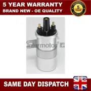 Fits MG Austin Triumph + Other Models FirstPart Ignition Coil Pack