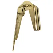(2 Pack) General Tools Compass And Scriber