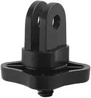1/4" Screw Adapter for Insta360 X5 / X4 / X3 / X2 / ONE R/GO 3