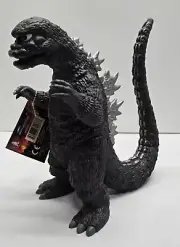 GODZILLA 1974(2015) BANK 12" DIAMOND SELECT NEW With Tag.