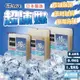【LOGOS】GT-16℃日式超凍媒 1.2kg(2入組) 冰磚 凍媒 保冰磚 長效保冰 露營 悠遊戶外
