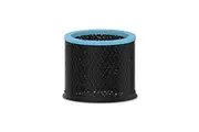 Trusens Replacement Allergy Flu Pollen Carbon Filter Z2000 Medium Air Purifier