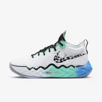 在飛比找PChome24h購物優惠-Nike Air Zoom G.T. Run EP [FN3